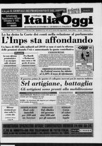 giornale/RAV0037039/2001/n. 27 del 1 febbraio